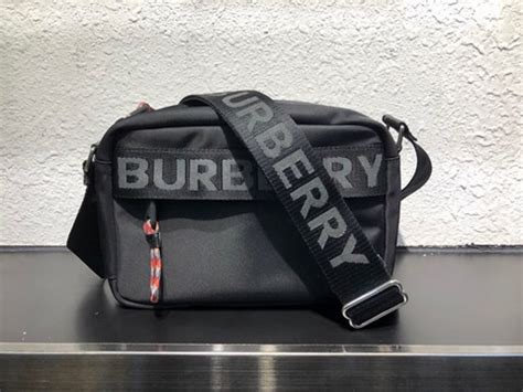 burberry backpack men's replica|burberry shoulder bag men's.